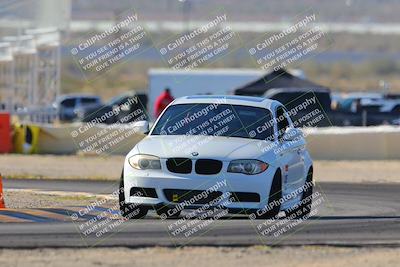 media/Dec-10-2022-Club Racer Events (Sat) [[93efa3a043]]/Intermediate High-Purple/Session 2 (Turn 2)/